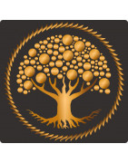 Gin – Edle Spirituosen mit Charakter von Russheimer Gold