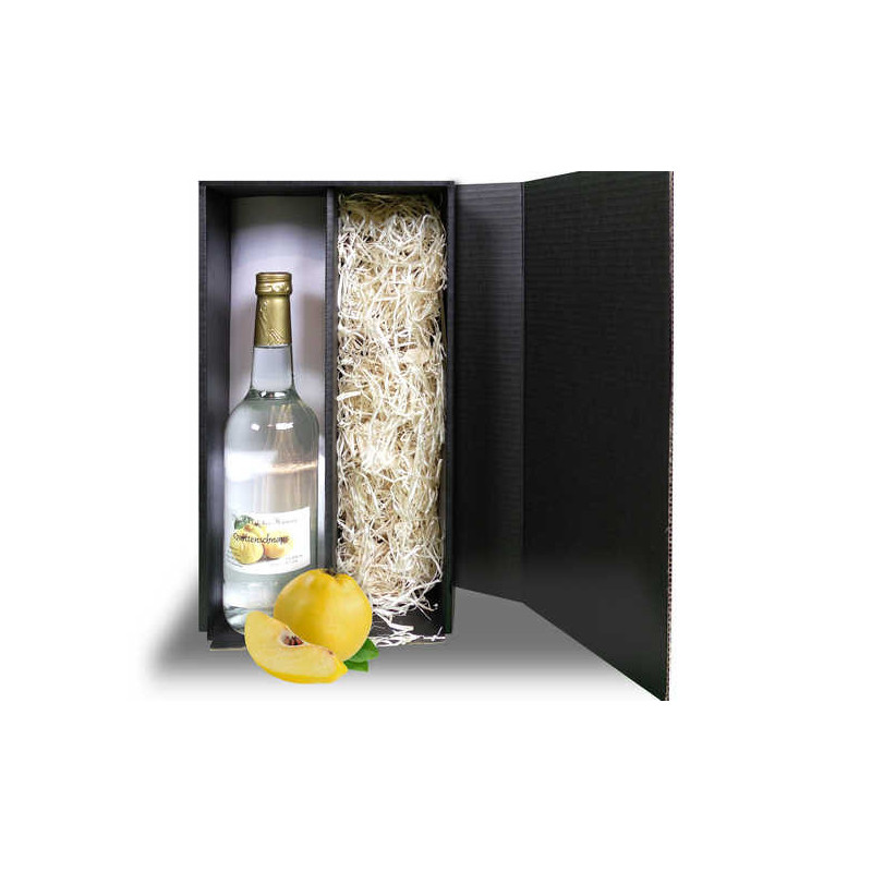 Rußheimer Gold 0,7 L 38 % Vol. – Hochwertig von Russheimer Gold