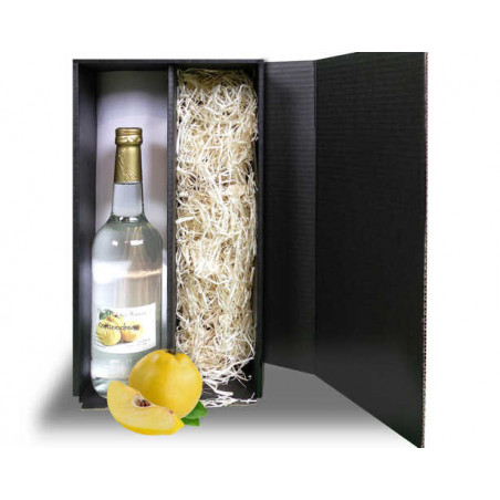 Rußheimer Gold 0,7 L 38 % Vol. – Hochwertig von Russheimer Gold