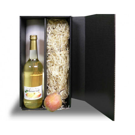 Rußheimer Gold 0,7 L 38 % Vol. – Hochwertig von Russheimer Gold