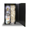 Marillenschnaps 0,7 L 38 % Vol. – Hochwertig von Russheimer Gold