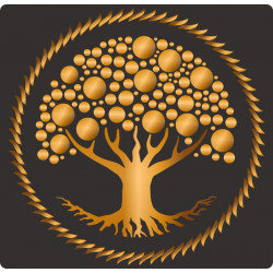 Zwetschgenwasser 0,7 L 40 % Vol. – Hochwertig von Russheimer Gold