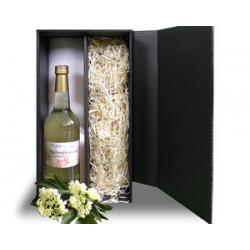 🌿 Russheimer Gold Waldmühlentrunk 0,5 L – Kräuterlikör 20 % Vol.