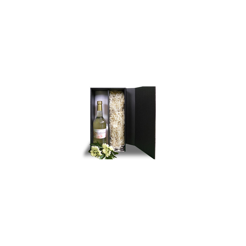 🌿 Russheimer Gold Waldmühlentrunk 0,5 L – Kräuterlikör 20 % Vol.