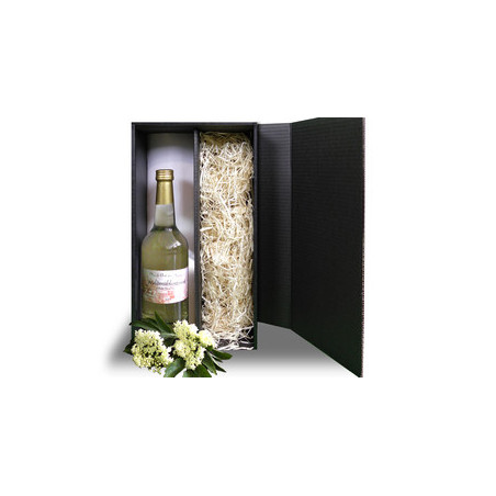 🌿 Russheimer Gold Waldmühlentrunk 0,5 L – Kräuterlikör 20 % Vol.